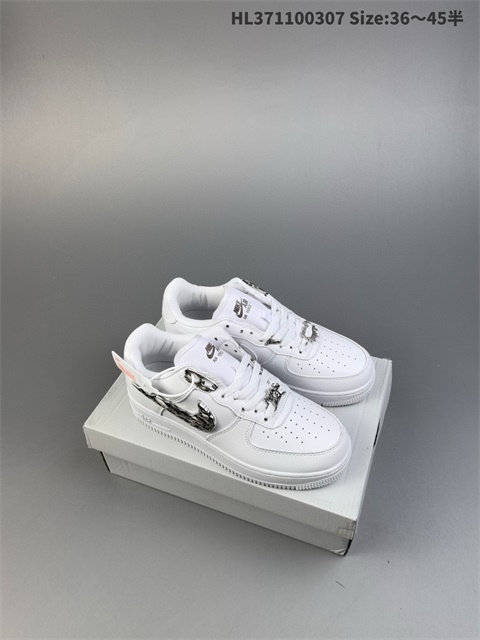 men air force one shoes 36-45 2025-9-19-477